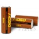 Aoso IMR 5000 mAh 60A 3.7V