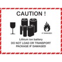 MUST-READ BATTERY SAFETY GUIDE