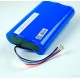 Custom Made Laptop Tablet Power Banks 