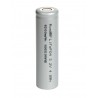 LiFePO4-18650-1500mAh-3.2V