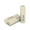 Samsung 30T 4000mAh 35A