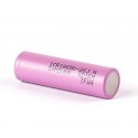 Samsung ICR 26JM 2600mAh, 5.2A,3.7V