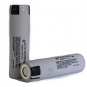 Panasonic NCR18650BD 3180mAh 10A