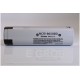 Panasonic NCR18650B 3400mAh 4.9A