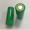 LTO 18650 1400mAh 2.3V
