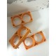 Headway Plastic support (Holder)