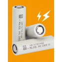 Molicel INR21700-4000mAh 3.6V