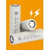 Molicel INR20700A