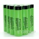 Panasonic NCR18650B 3400mAh 4.9A