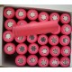 Sanyo UR18650AA 2150mAh