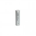 LiFePO4  IFR14500 600mAh 3.2V