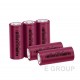 EG26650-33A LiFePo4 Battery 3300mAh 1.7A 3.2V