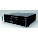 SmartPower 48100 - 48V100AH 3U rack-mount ESS