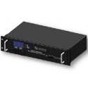 SmartPower 4820 - 48V20AH 2U Rack-Mount ESS