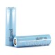 Samsung INR18650-32E 3200mAh  9.6A, 3.6V