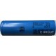 Samsung SDI INR21700-50GB