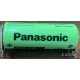 Panasonic CR-AG