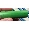 Samsung VTC6A