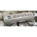 Molicel INR21700-P45B