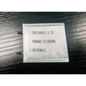 LR014650-160mah