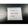 LR014650-160mah