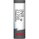 EVE INR21700-50Ev