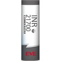 EVE INR21700/50E