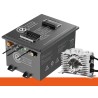 LiFePO4 51.2V 100Ah Golf Cart Battery