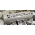 Molicel INR21700-P50B