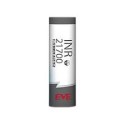 EVE INR21700/50EV