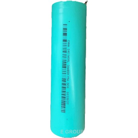 S40140RL-15Ah