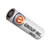 26700-3300 Sodium Ion Battery