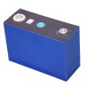 71173204E-220 Sodium Ion Battery