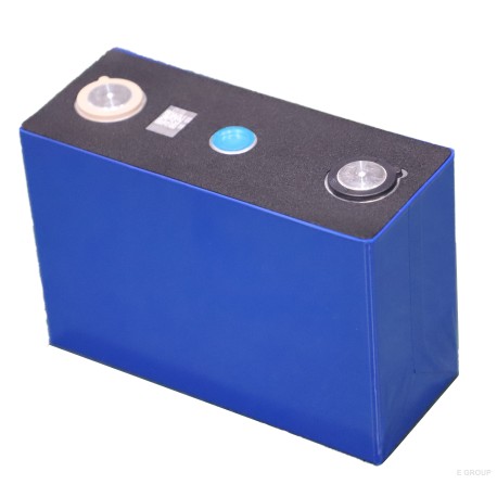 SIB 50160118-75Ah Sodium Ion Battery