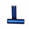 HTCF18650-1500mAh-3.2V